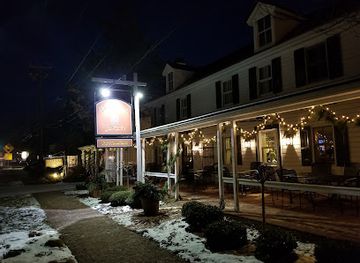 Buckley's Tavern