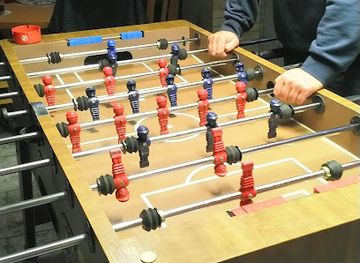 germany/westerwald/bar/shannons-kneip