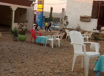 burundi/bubanza/bar/aston-city-bar