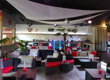 france/ardèche-gorges/bar/la-plage