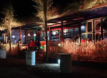 uruguay/artigas/bar/leyland-bar