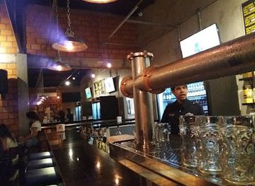 brazil/north-region/bar/draft-american-pub