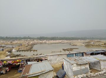 bangladesh/jaflong/bar/picnic-center-restaurant