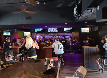 california/westside/bar/gabes