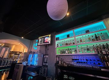 pennsylvania/pittsburgh/downtown-pittsburgh/bar/space-bar