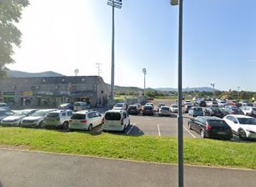 slovenia/sezana/bar/dejan-crgan-s-p-bar-1