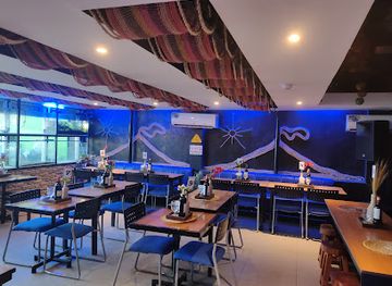 philippines/mt-mayon/bar/volcanoes-food-corporation-ideal-hangout-bar-and-restaurant