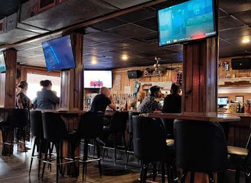 iowa/ankeny/bar/yankee-clipper