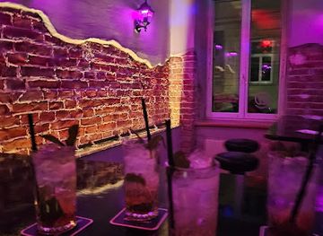 austria/vienna/wieden/bar/vienna-schick-bar