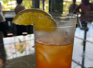 dominican-republic/bavaro/bar/martini-bar