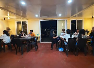 philippines/legazpi/embarcadero-de-legazpi/bar/tikyo-s-bar-and-grill