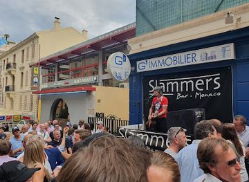 monaco/monaco-grand-prix-circuit/bar/slammer-s