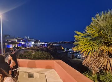 portugal/portimao/bar/moonlight-bar