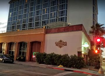 texas/corpus-christi/downtown-corpus-christi/bar/cassidy-s-irish-pub