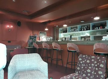 tunisia/southern-tunisia/bar/atom-bar-audiophile