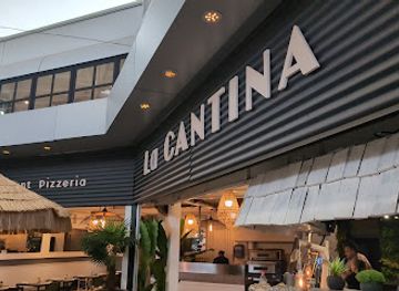 french-polynesia/tahiti/punaauia/bar/la-cantina-tahiti