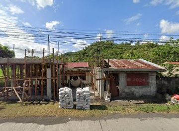 philippines/mt-mayon/bar/jmr-karaoke-food-house