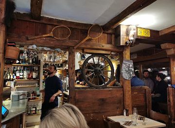 switzerland/verbier/bar/le-fer-a-cheval