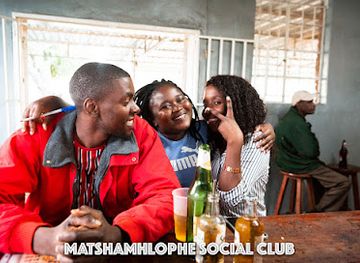 zimbabwe/bulawayo/bar/matshamhlophe-social-club