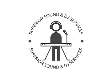 wisconsin/apostle-islands/bar/superior-sound-dj-services