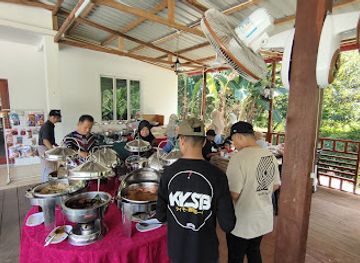 brunei/ulu-temburong-national-park/bar/bonda-restaurant