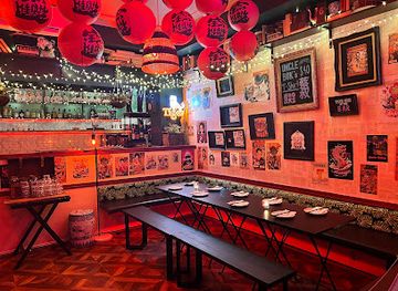 australia/illawarra/bar/uncle-bok-s-bar-and-eatery