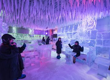 united-arab-emirates/rub-al-khali-empty-quarter/bar/chillout-ice-lounge