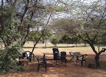 kenya/lake-baringo/bar/busy-baby-bar-and-restaurant
