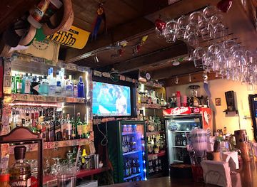 mexico/san-miguel-de-allende/bar/dean-martinis-house-of-blues