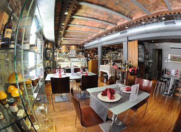 andorra/caldea/bar/marquet-gourmeterie-traditional-restaurant-and-wine-bar-in-andorra