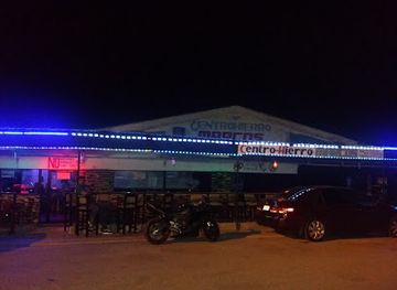 dominican-republic/cordillera-septentrional/bar/los-amigos-sport-bar