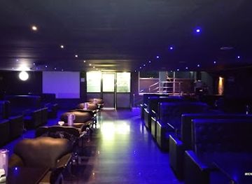 india/madurai/bar/casino-bar