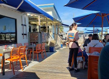 north-carolina/wrightsville-beach/bar/fish-house-grill