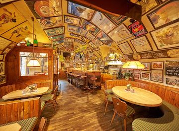 austria/zell-am-see/bar/lebzelter