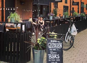 sweden/karlstad/bar/granden-kak-bars