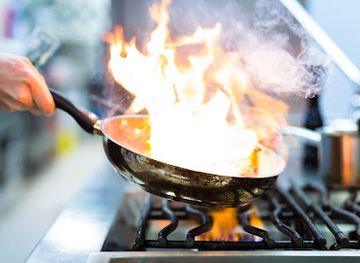 south-dakota/east-river/bar/crocker-hills-bar-grill