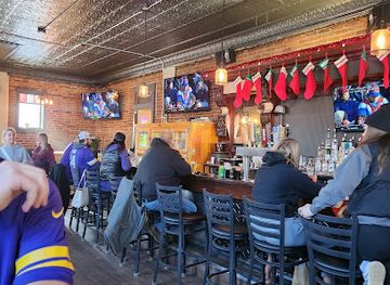 minnesota/winona/bar/the-brickyard