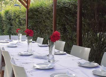 albania/dibra/bar/bar-caffe-fish-house