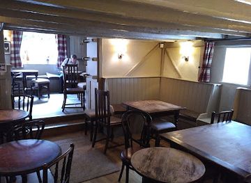 united-kingdom/huntingdonshire/bar/the-cock