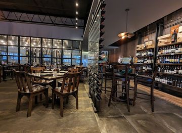 puerto-rico/san-juan/isla-verde/bar/entrevinos