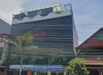 nepal/pokhara-valley/bar/the-treasure-lounge