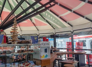 slovakia/low-tatras-national-park/bar/apres-ski-lucky