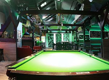 slovakia/aquacity-poprad/bar/club-24-to-prave-miesto-na-zabavu