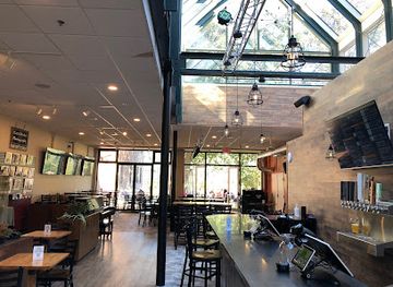 vermont/molly-stark-state-park/bar/river-garden-marketplace