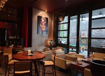 malaysia/peninsular-malaysia/bar/marigin