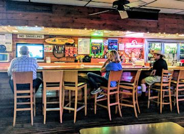 arizona/tucson-mountain-park/bar/silver-room