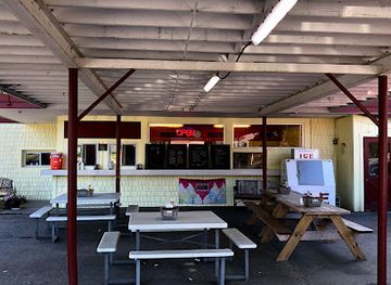 vermont/windsor-county/bar/frazer-s-place