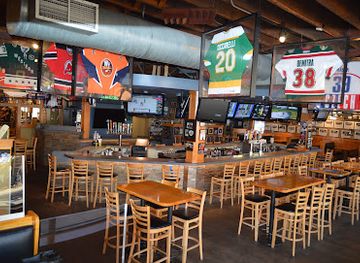 minnesota/saint-paul/summit-university/bar/tom-reid-s-hockey-city-pub