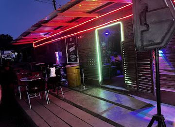 ghana/ga-adangbe/bar/aj-s-pub-and-lounge