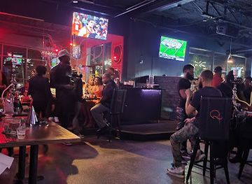 texas/houston/museum-district/bar/quad-houston-restaurant-sports-lounge